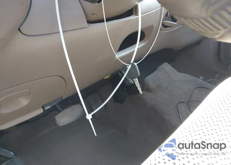 2003 Ford F-150 Lariat/Xlt from USA, damaged, VIN 1FTRW07623KB62379